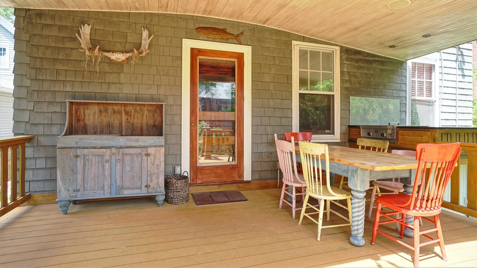 39 Neal Street Portland, ME 04102 - Photo 5 of 67 1 (3)