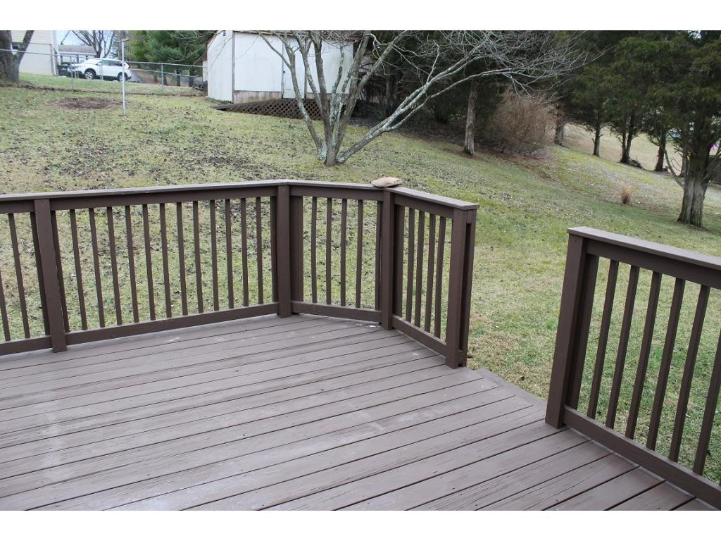 204 Winding Way Road Bristol, VA 24201 - Photo 11 of 25 Photo 11