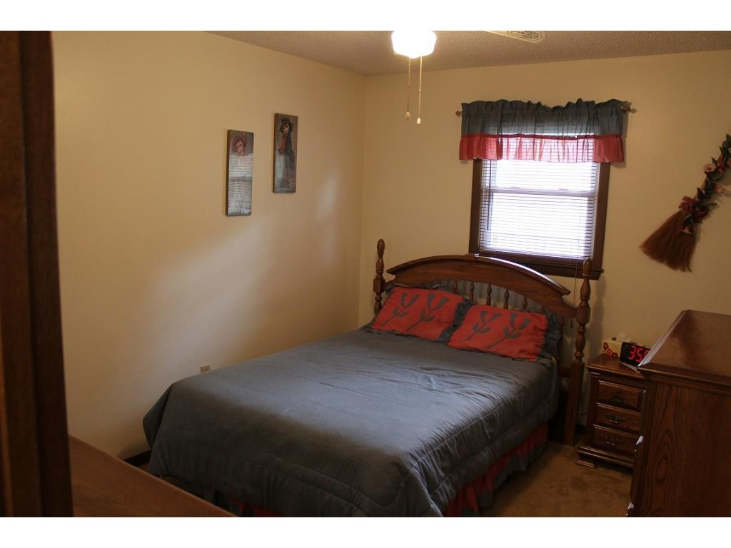 204 Winding Way Road Bristol, VA 24201 - Photo 12 of 25 Photo 12