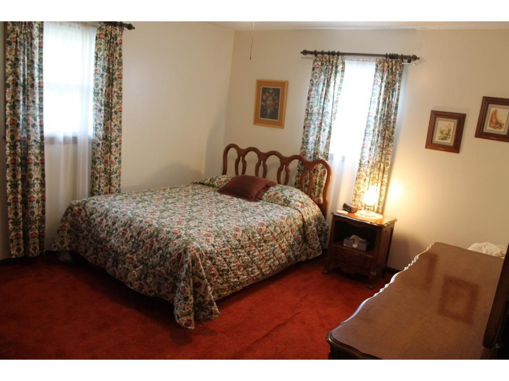 204 Winding Way Road Bristol, VA 24201 - Photo 13 of 25 Photo 13
