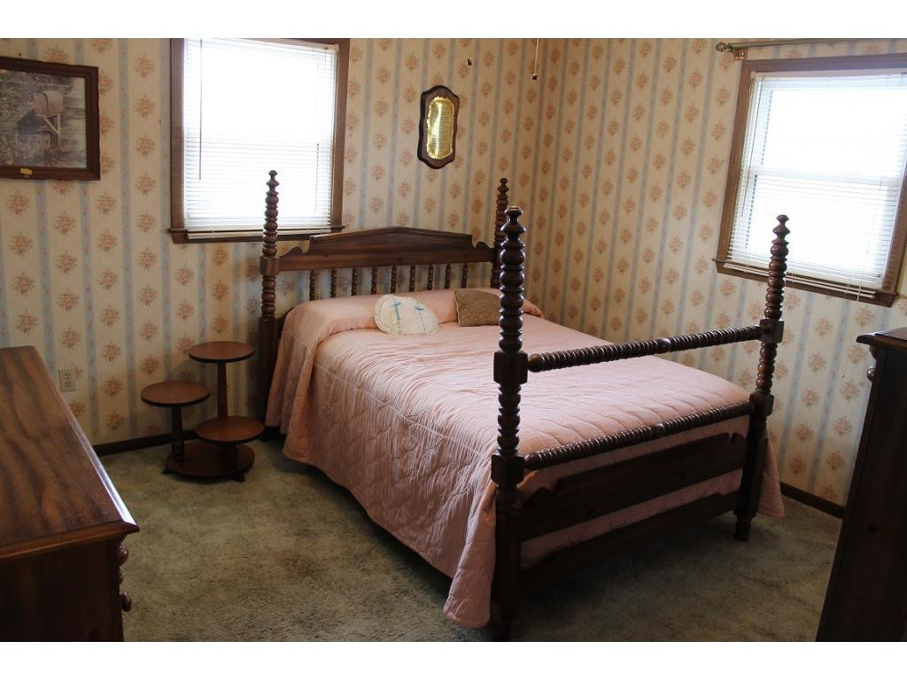 204 Winding Way Road Bristol, VA 24201 - Photo 14 of 25 Photo 14