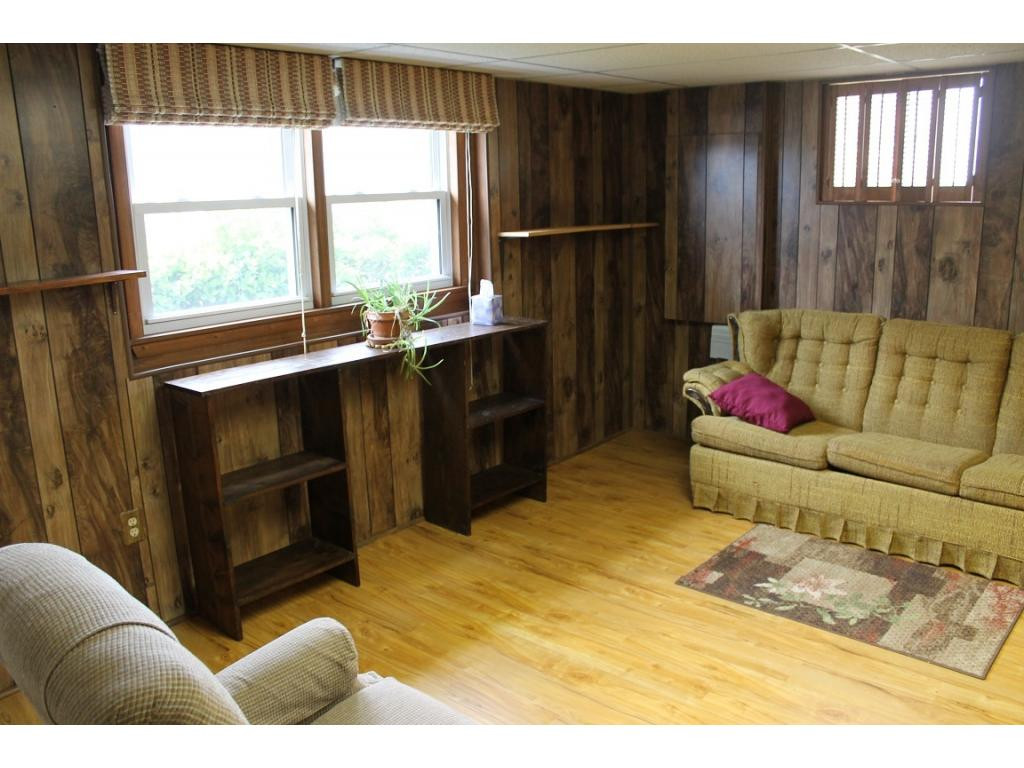 204 Winding Way Road Bristol, VA 24201 - Photo 18 of 25 Photo 18