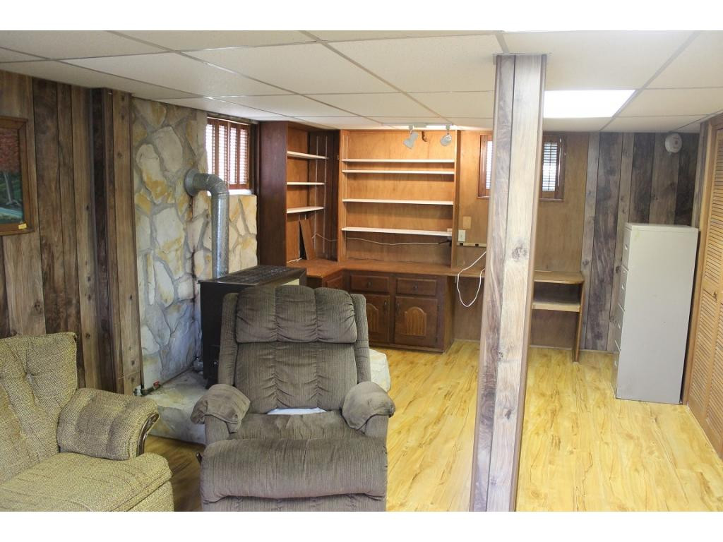 204 Winding Way Road Bristol, VA 24201 - Photo 19 of 25 Photo 19