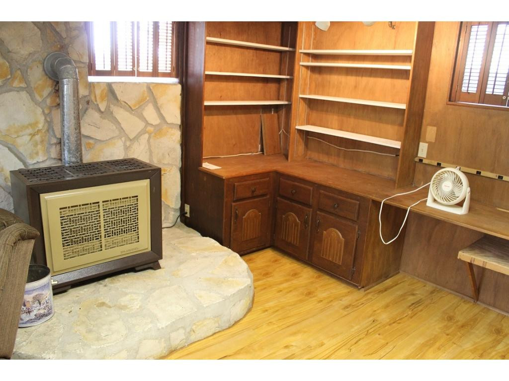 204 Winding Way Road Bristol, VA 24201 - Photo 20 of 25 Photo 20