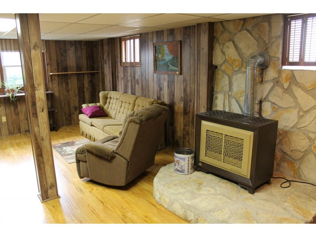 204 Winding Way Road Bristol, VA 24201 - Photo 21 of 25 Photo 21