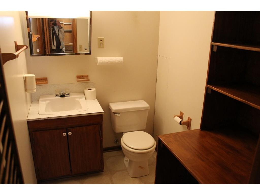 204 Winding Way Road Bristol, VA 24201 - Photo 23 of 25 Photo 23