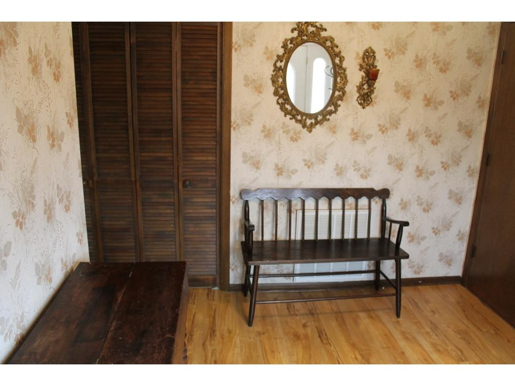 204 Winding Way Road Bristol, VA 24201 - Photo 3 of 25 Photo 3