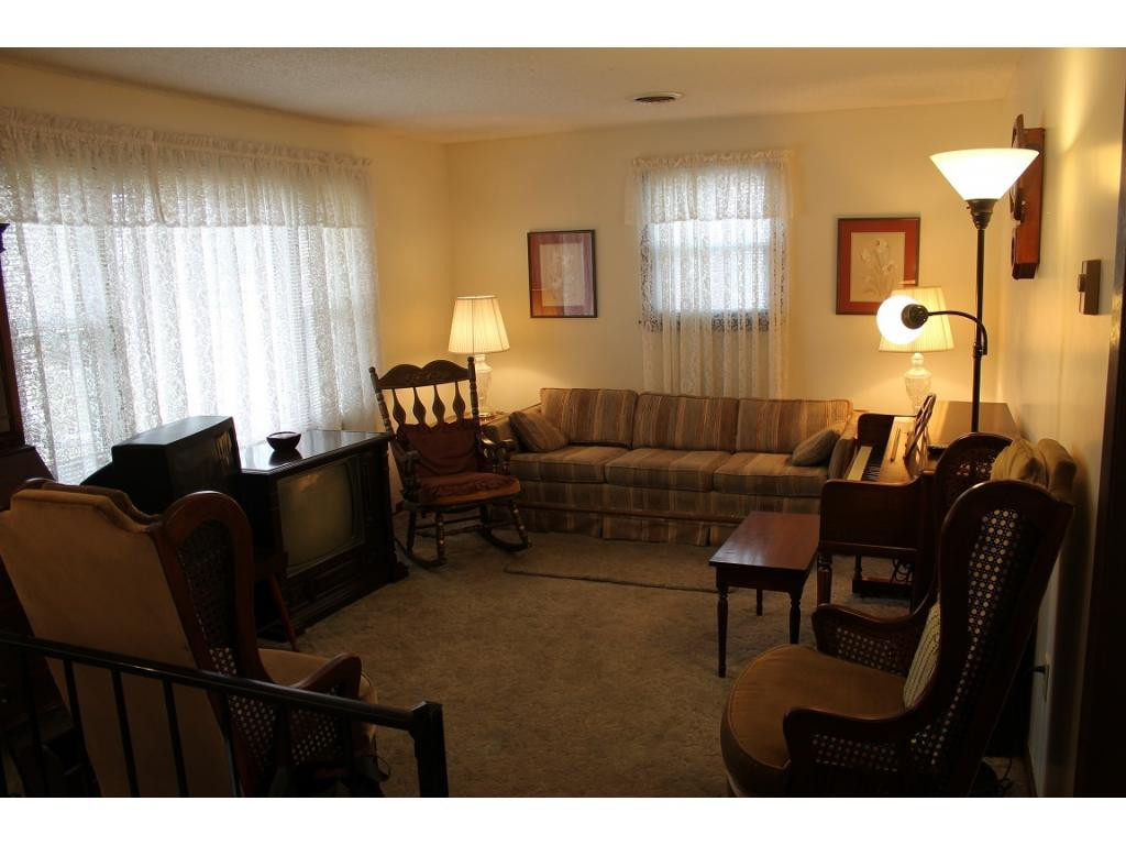 204 Winding Way Road Bristol, VA 24201 - Photo 6 of 25 Photo 6