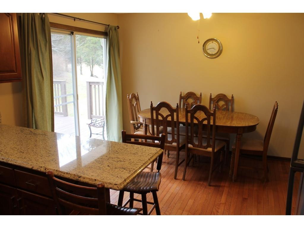 204 Winding Way Road Bristol, VA 24201 - Photo 8 of 25 Photo 8