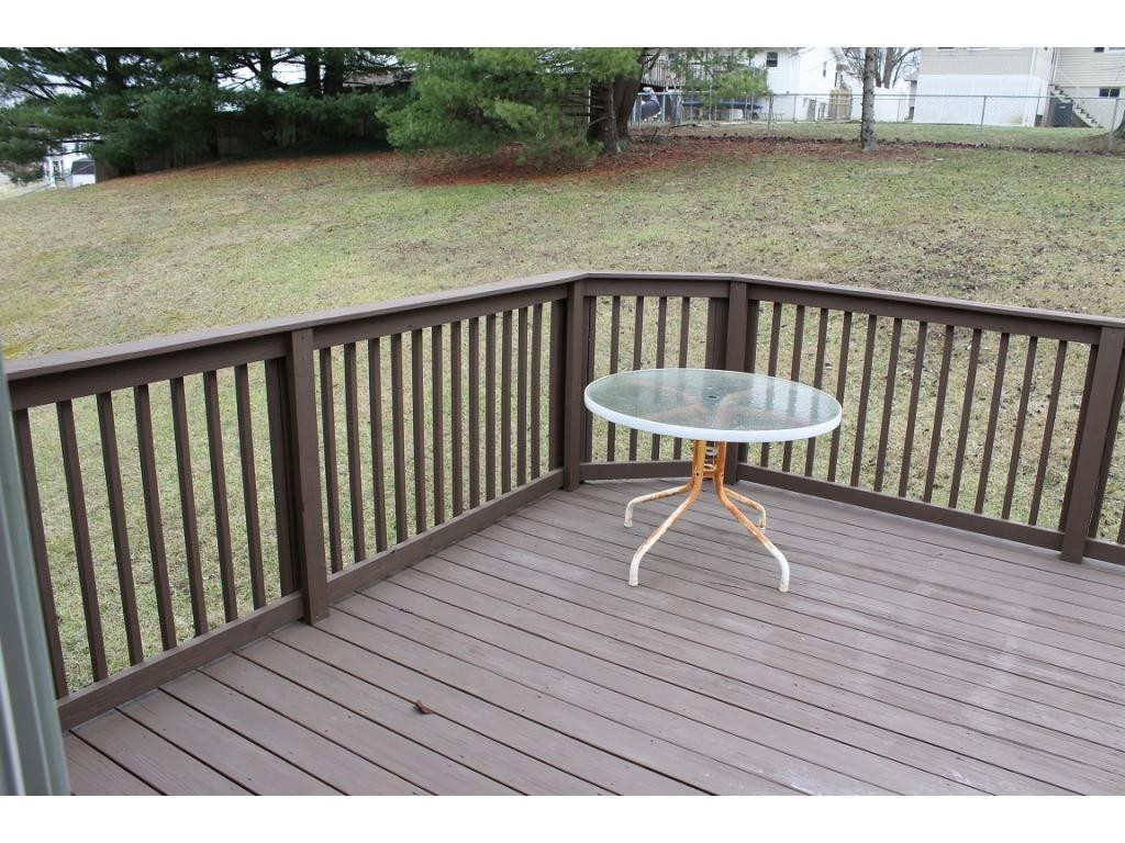 204 Winding Way Road Bristol, VA 24201 - Photo 10 of 25 Photo 10