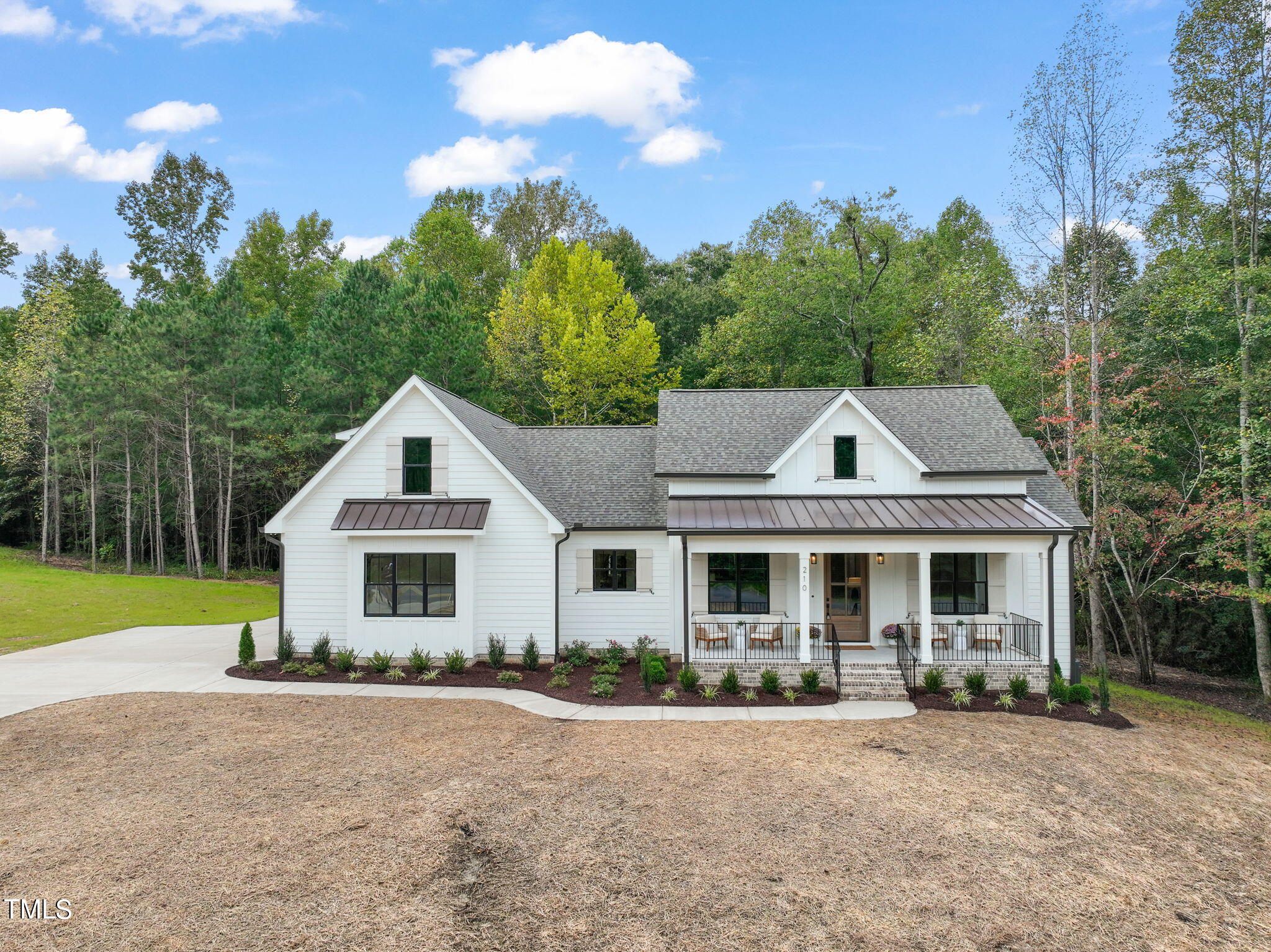 210 Pilot Ridge Road Zebulon, NC 27597 - Photo 44 of 46 44-web-or-mls-DJI_0644
