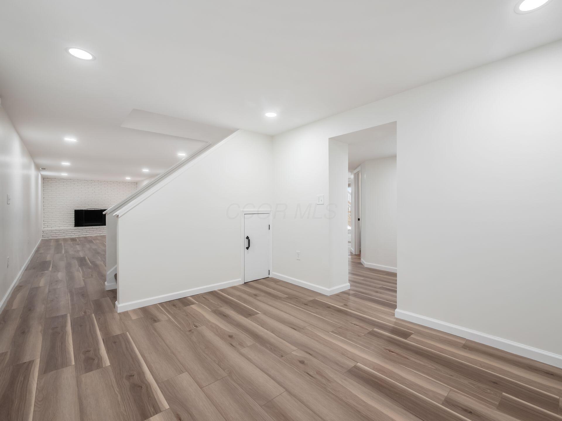 7252 Africa Road Galena, OH 43021 - Photo 42 of 70 LL rec rm 1 1