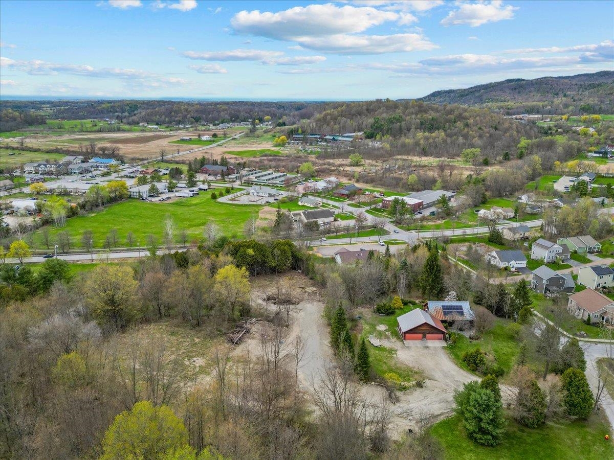 108 Thorn Bush Road, Unit 2 Hinesburg, VT 05461 - Photo 7 of 10