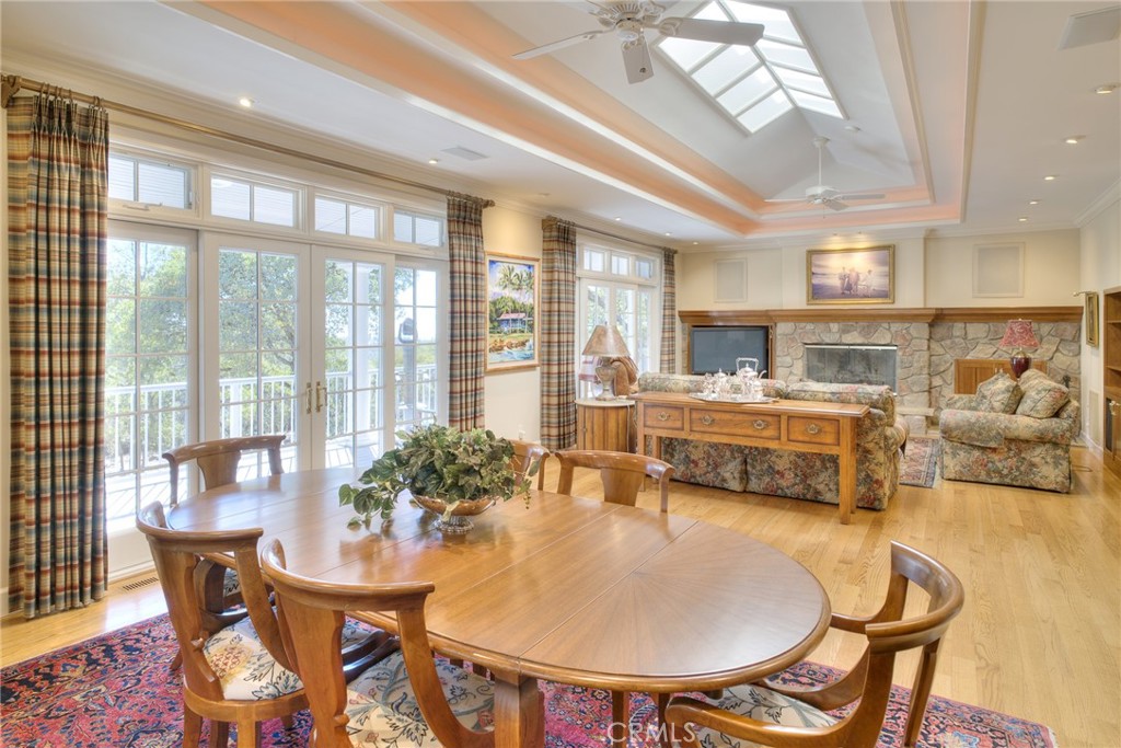 415 Hurleton Road Oroville, CA 95966 - Photo 15 of 70 Gallery Image 15