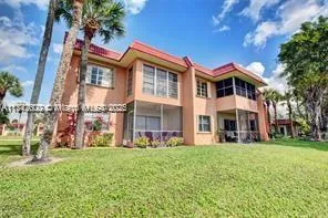 a view of an entryway