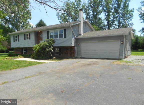 902 Lombard Road Rising Sun, MD 21911 - Photo 1 of 14 Exterior (Front)