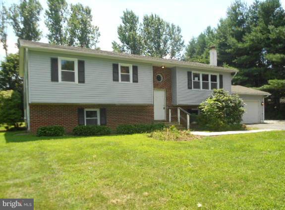 902 Lombard Road Rising Sun, MD 21911 - Photo 14 of 14 Exterior (Front)