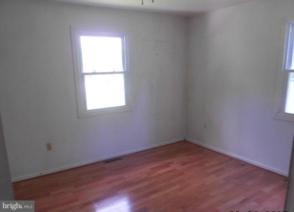 902 Lombard Road Rising Sun, MD 21911 - Photo 5 of 14 Bedroom (Master)