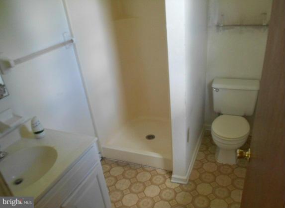 902 Lombard Road Rising Sun, MD 21911 - Photo 6 of 14 Bath (Master)