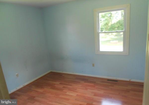 902 Lombard Road Rising Sun, MD 21911 - Photo 7 of 14 Bedroom #2