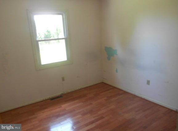 902 Lombard Road Rising Sun, MD 21911 - Photo 8 of 14 Bedroom #3