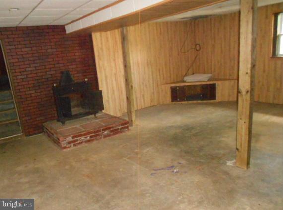 902 Lombard Road Rising Sun, MD 21911 - Photo 9 of 14 Basement