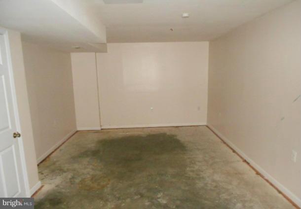 902 Lombard Road Rising Sun, MD 21911 - Photo 10 of 14 Basement