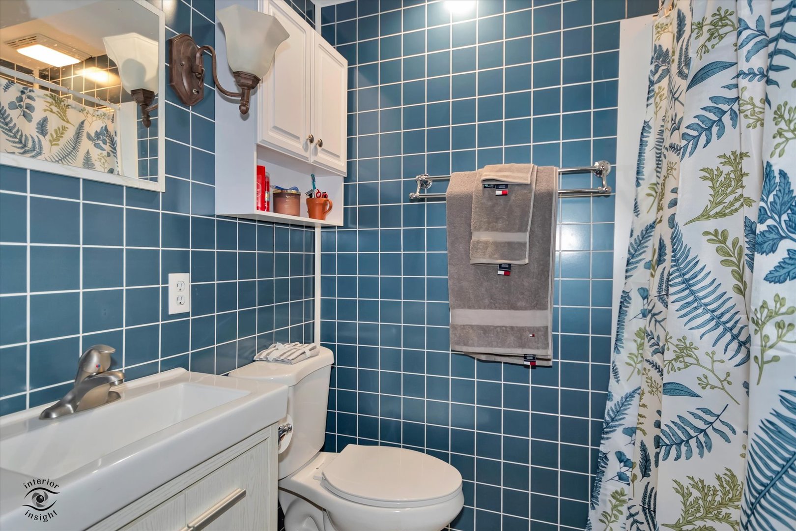 8 Bristol Ridge Road Bristol, IL 60512 - Photo 10 of 27 Gallery Image 10