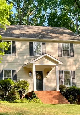 $343,000 | 810 Somerset Place, Spartanburg, SC 29301