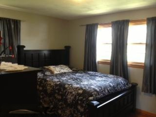1460 Chapel Road Muskegon, MI 49441 - Photo 8 of 14 Additional Photo