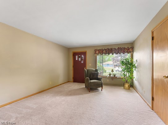 930 Pinecrest Road Girard, OH 44420 - Photo 2 of 16 Gallery Image 2