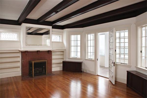 19 Ransom Road Newton, MA 02459 - Photo 5 of 10