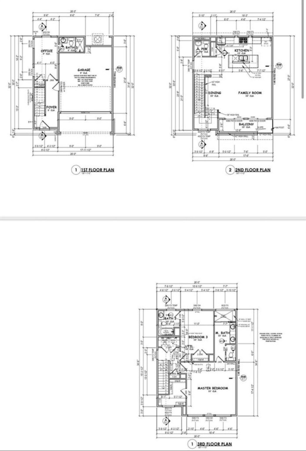 4702 Coke Street Houston, TX 77020 - Photo 29 of 35