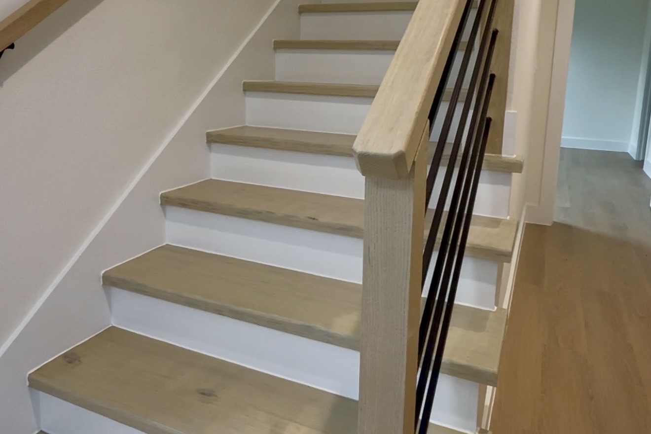 4702 Coke Street Houston, TX 77020 - Photo 3 of 35 a view of rack