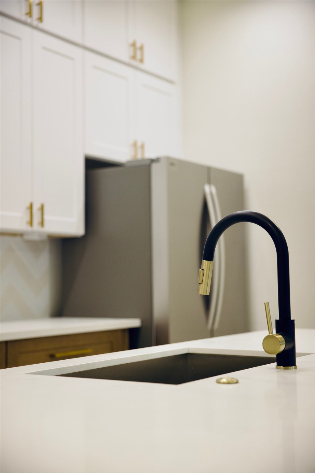 4702 Coke Street Houston, TX 77020 - Photo 5 of 35