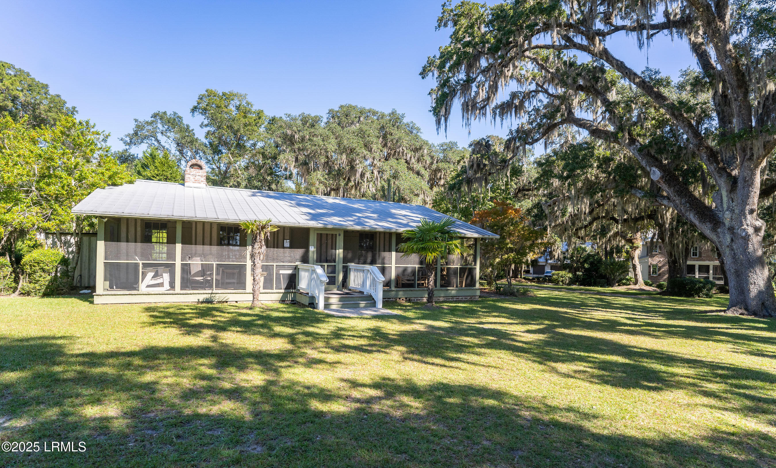 12 Barnaby Bluff Seabrook, SC 29940 - Photo 12 of 15 DSC07968-1.jpg-FULL.JPG-FULL