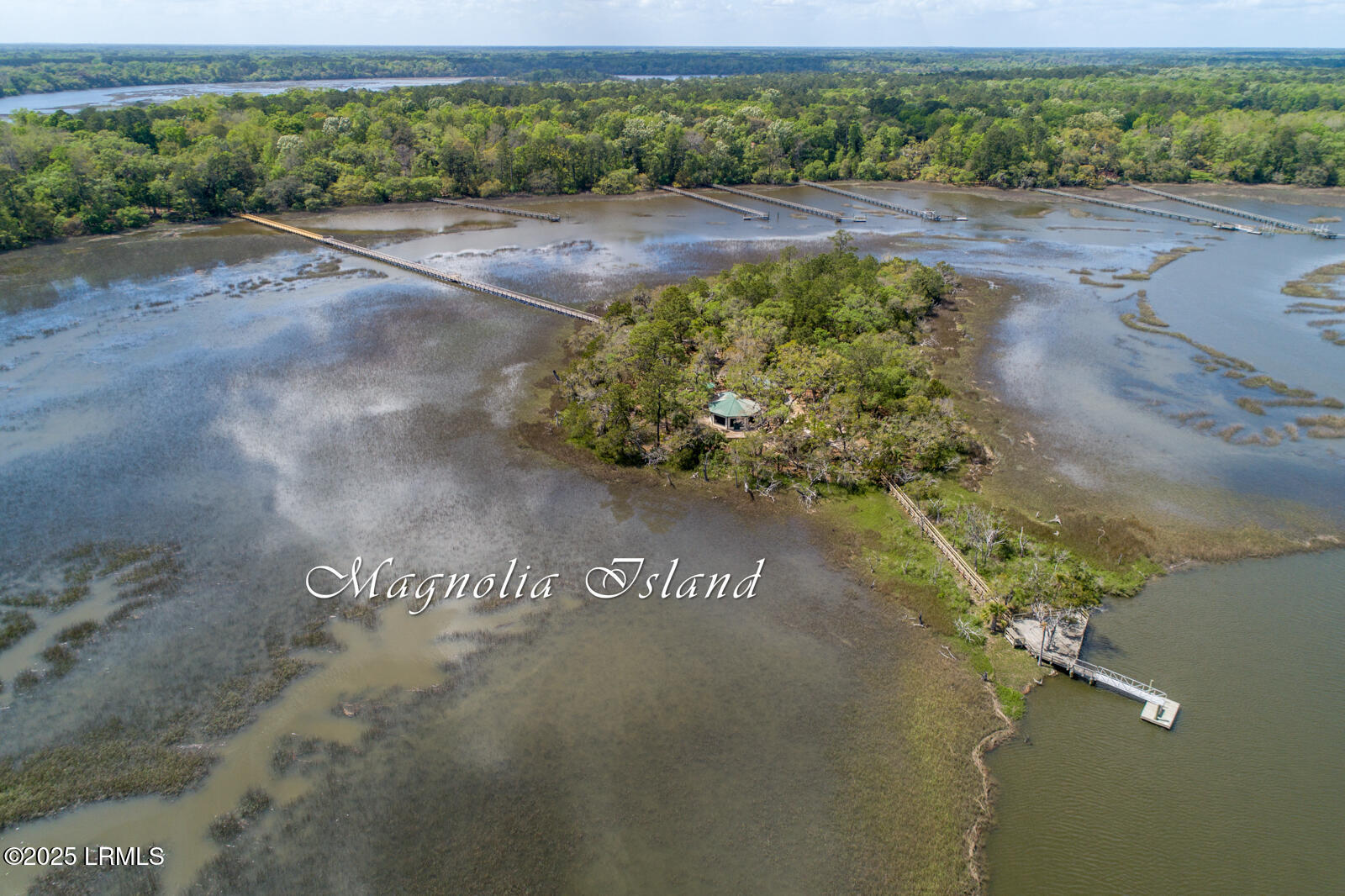 12 Barnaby Bluff Seabrook, SC 29940 - Photo 3 of 15 Bull Point-5.jpg-FULL