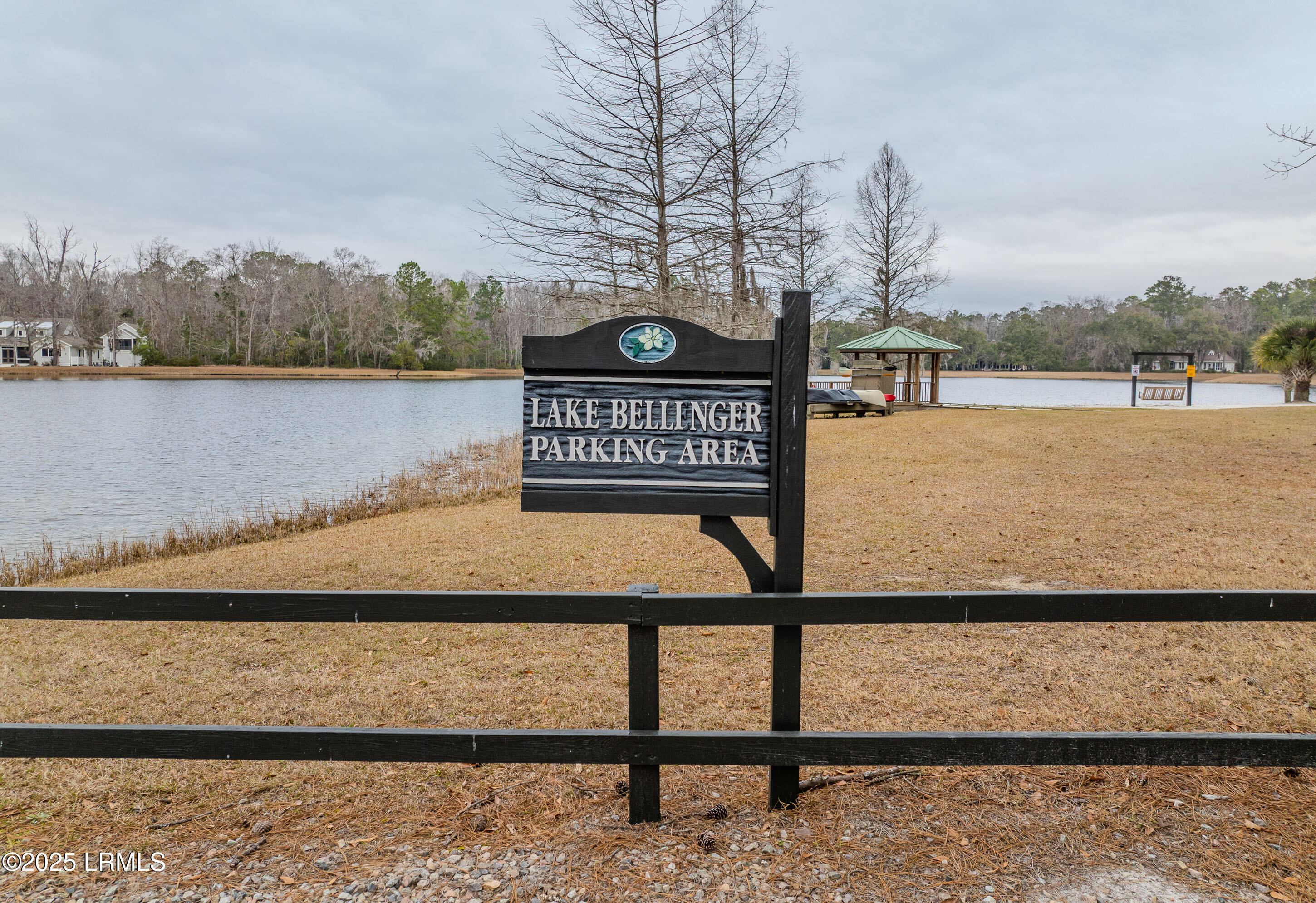 12 Barnaby Bluff Seabrook, SC 29940 - Photo 6 of 15 DJI_0925-1.jpg-FULL