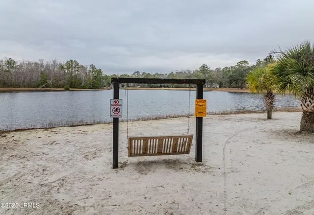 $50,000 | 12 Barnaby Bluff, Seabrook, SC 29940