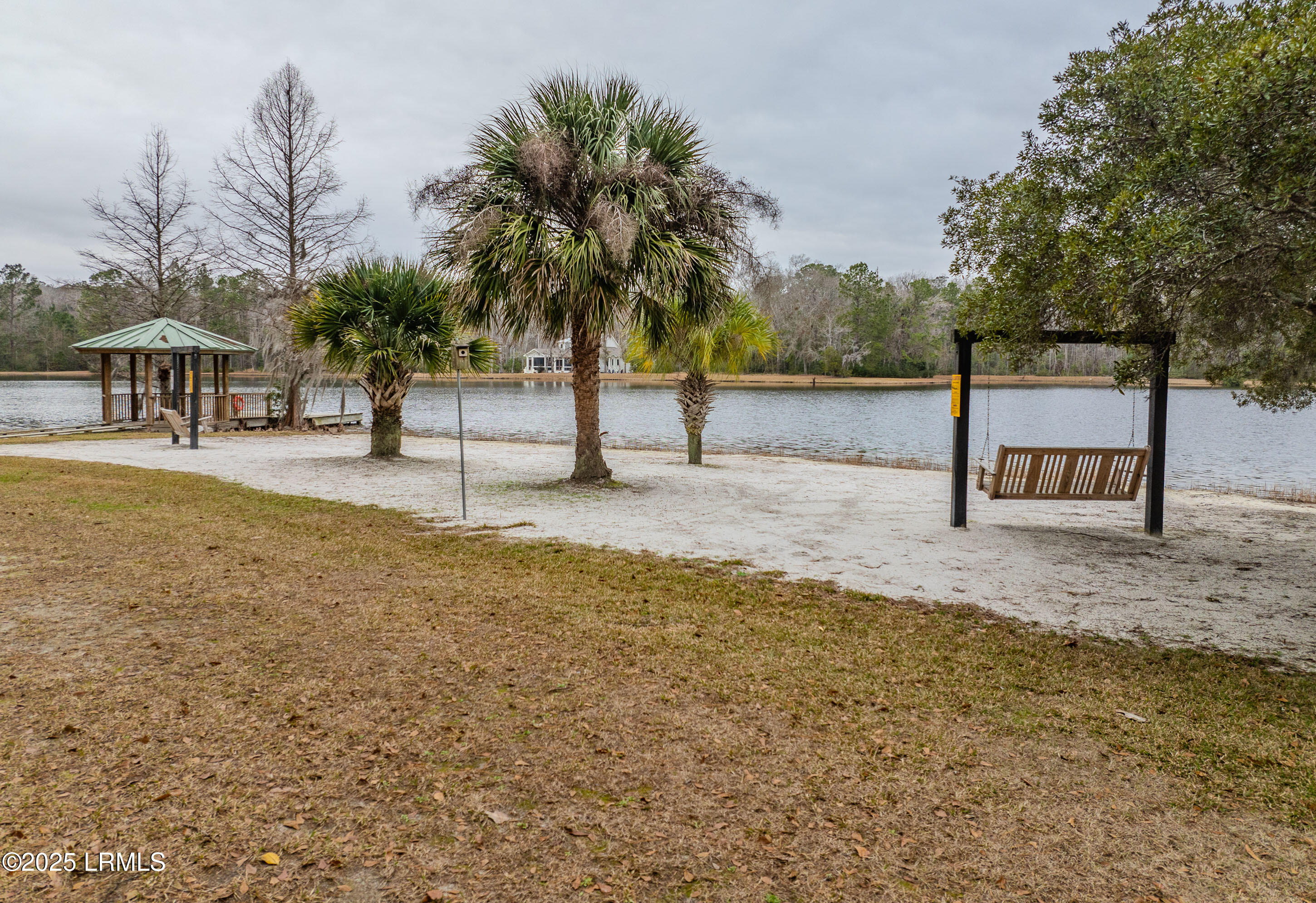 12 Barnaby Bluff Seabrook, SC 29940 - Photo 9 of 15 DJI_0928-1.jpg-FULL