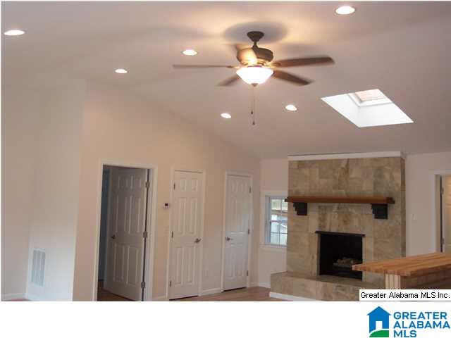 9945 Old Springville Road Trussville, AL 35173 - Photo 5 of 27