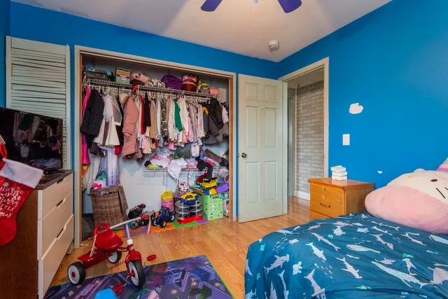 $1,700 | 2440 River Road, Unit 3E, River Grove, IL 60171