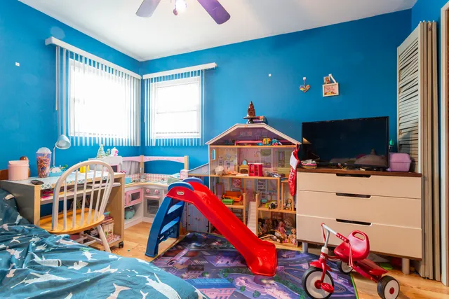 $1,700 | 2440 River Road, Unit 3E, River Grove, IL 60171