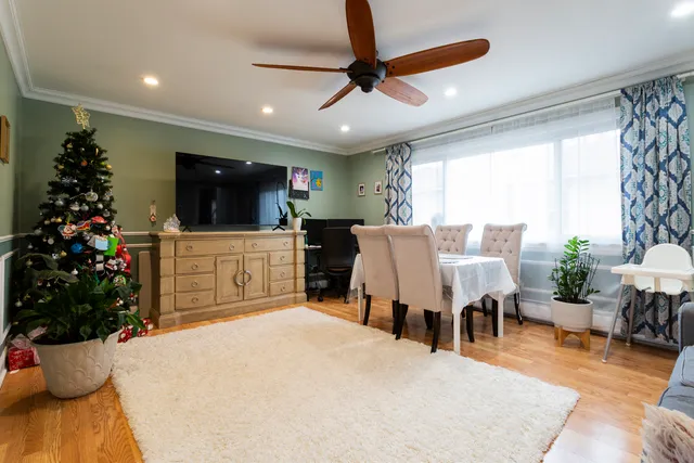 $1,700 | 2440 River Road, Unit 3E, River Grove, IL 60171