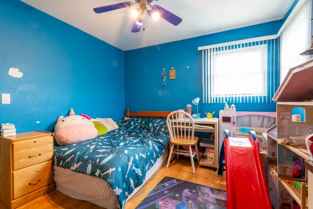 $1,700 | 2440 River Road, Unit 3E, River Grove, IL 60171