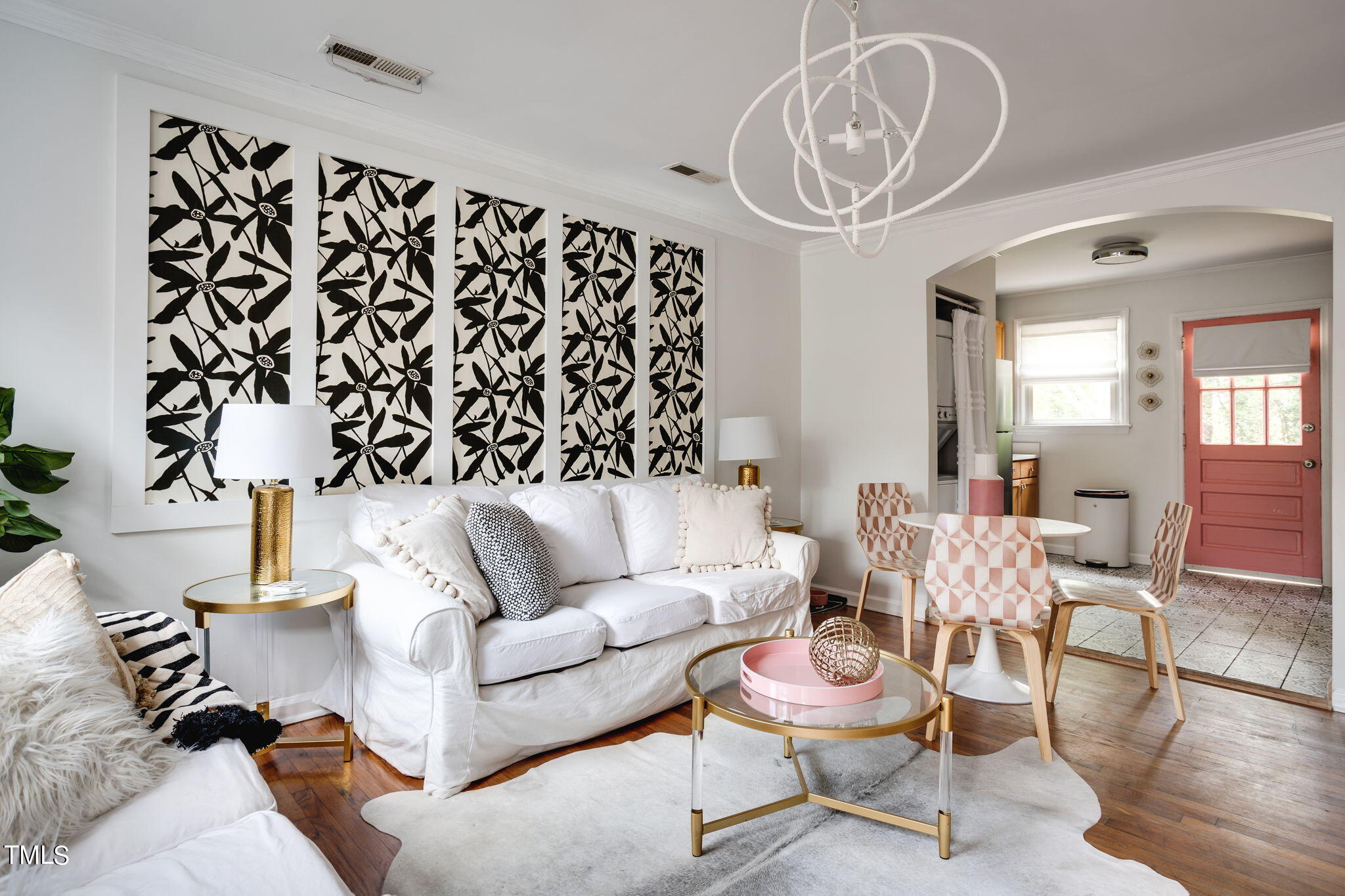 13-web-or-mls-IMGL7997-enfuse-final
