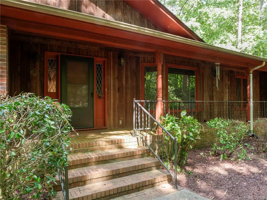 3309 Quail Ridge Lane Matthews, NC 28104 - Photo 1 of 48 Gallery Image 1