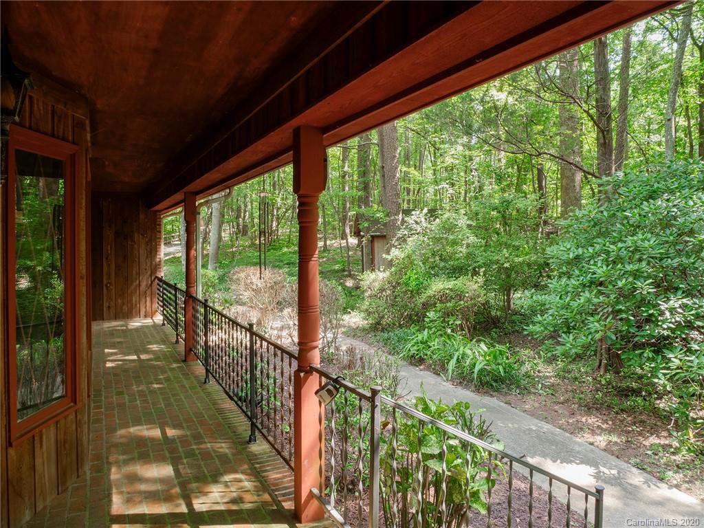 3309 Quail Ridge Lane Matthews, NC 28104 - Photo 2 of 48 Gallery Image 2