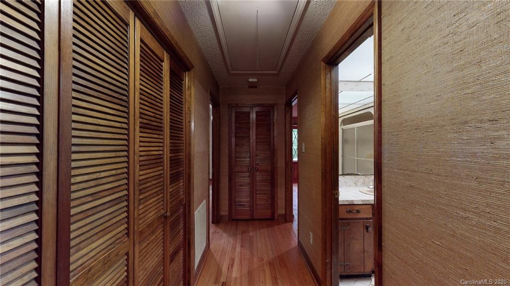 3309 Quail Ridge Lane Matthews, NC 28104 - Photo 11 of 48 Gallery Image 11
