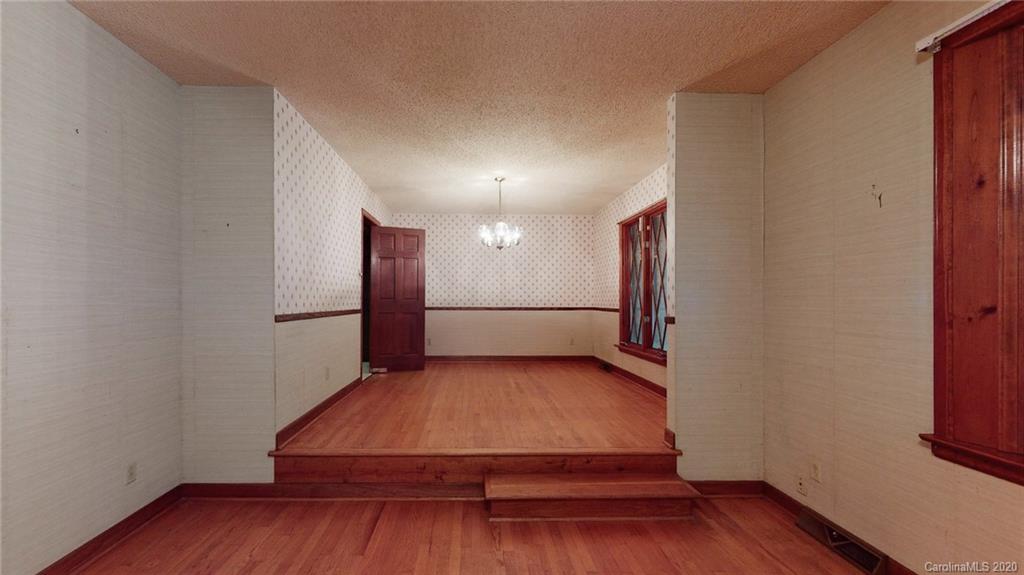3309 Quail Ridge Lane Matthews, NC 28104 - Photo 13 of 48 Gallery Image 13